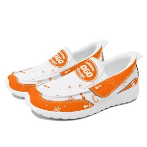 Casual shoes FN065