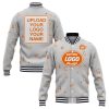 Jacket  FZ005S