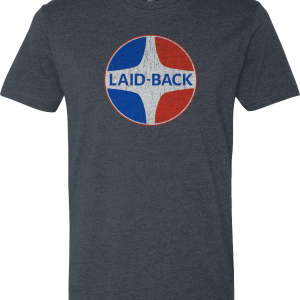 Americana T-Shirt