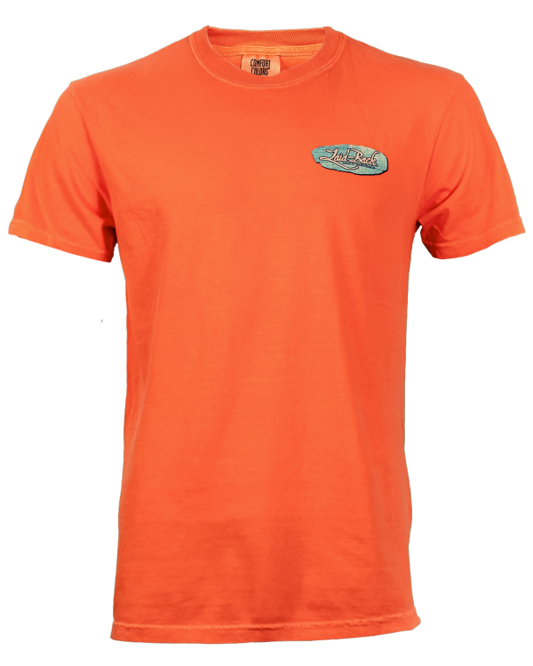 Beach Signs T-Shirt - Image 4