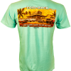 Chevy Tiki Shack T-Shirt