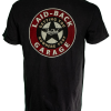 Garage Star T-Shirt
