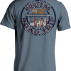 Alpha Route 66 T-Shirt
