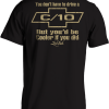 Cooler C10 T-Shirt