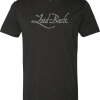 Laid-Back Logo T-Shirt
