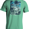 Pathfinder Hammock Beach T-Shirt