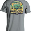 Profile Margarita T-Shirt