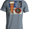 Motorway Beer T-Shirt