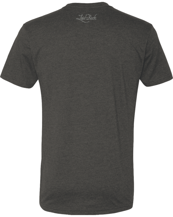 Shoal Motorcycle T-Shirt - Image 2