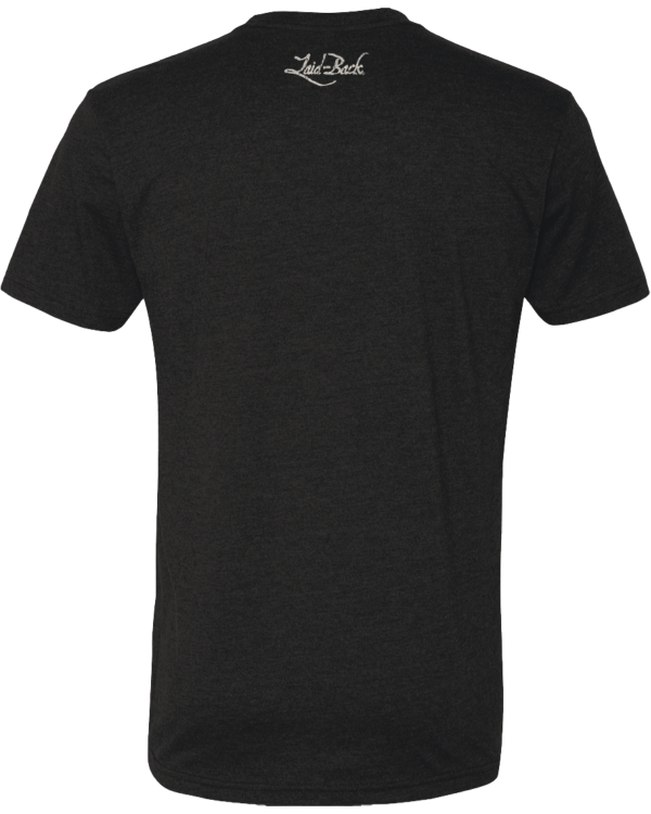 Stingray Legend T-Shirt - Image 2