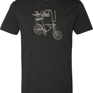Stingray Legend T-Shirt