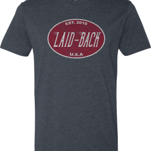 Wings T-Shirt